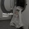 preloved_daily